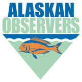 Alaskan Observers Inc.