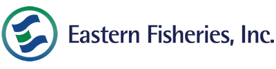 Eastern Fisheries, Inc.