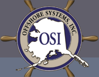 Offshore Systems, Inc.