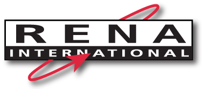 Rena International