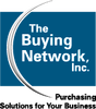The Buying Network, Inc.